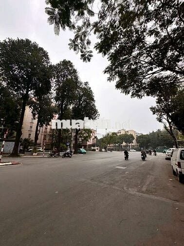 LÊ THÁNH TÔNG - DUPLEX TT QUÂN ĐỘI - 100m2💥
🎯