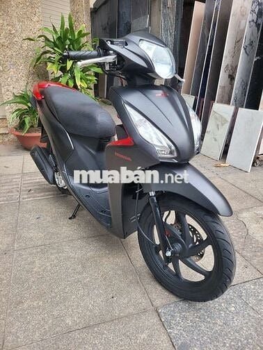 VISION 2016.pb đặc biệt.máy êm.nguyên zin.1 chủ