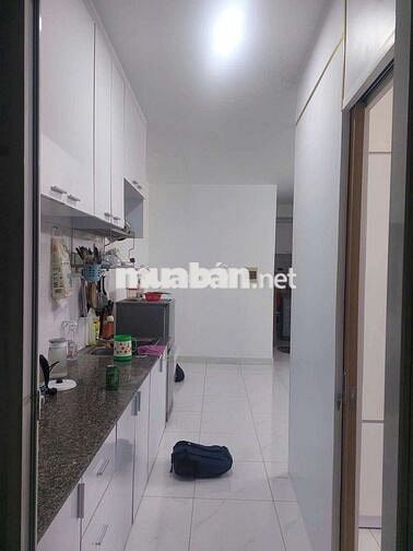 Căn hộ chung cư Sen Hồng Lotus gần ga Sóng Thần