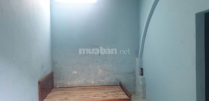 cho thuê nhà trọ khép kín 2 phòng diện tích 37m3