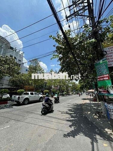bán lô đất gần bệnh viện đồng nai 1000m2