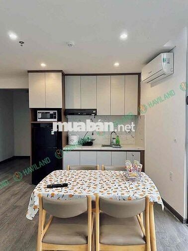 🌿 STUDIO MỚI VIEW ĐẸP – HỒ TÙNG MẬU, LIÊN CHIỂU