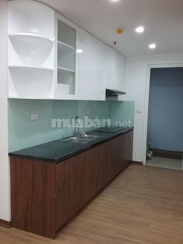 Cho thuê CC FLC Star Tower, 11tr/tháng, 75m2, 2PN, 2WC, Hà Đông, Hà Nộ