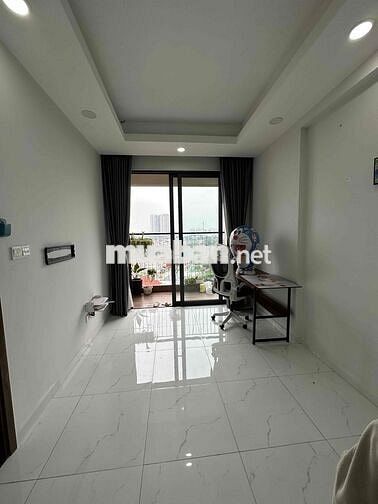 Chính chủ cho thuê căn hộ Opal Skyline, 2PN, 2WC full nội thất