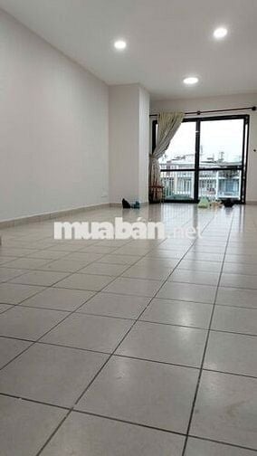 Cần cho thuê căn hộ chung cư An Phú Apartment, 961 Hậu Giang