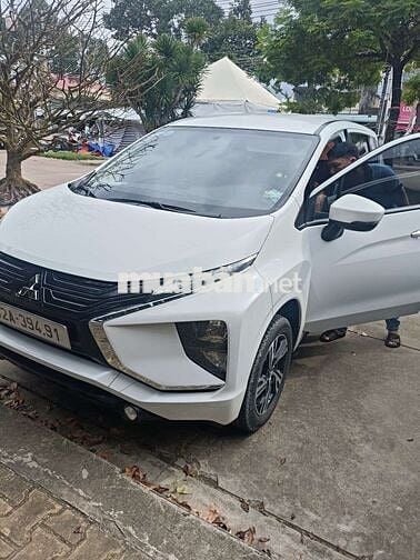 2023 MT - 83000 km