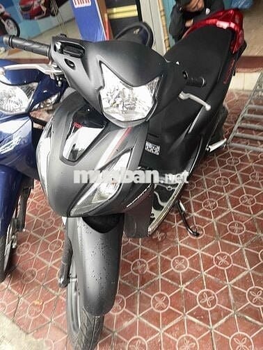 xe mới 2025