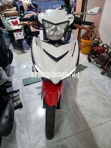 Xe zin.máy zin. Đúng chủ bán góp