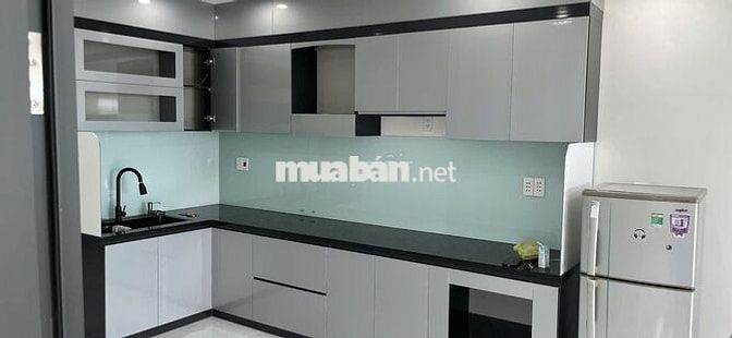 CHO THUÊ CĂN HỘ CHUNG CƯ THƯƠNG MẠI HOÀ KHÁNH