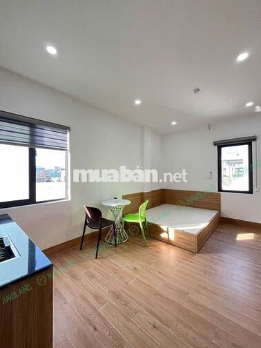 CĂN HỘ MỚI GẦN ĐH BÁCH KHOA, SƯ PHẠM