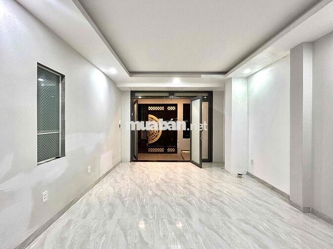 💥MẶT BẰNG KINH DOANH SIÊU ĐẸP | ĐẦU HẺM VÀO 20M | HẺM 4M