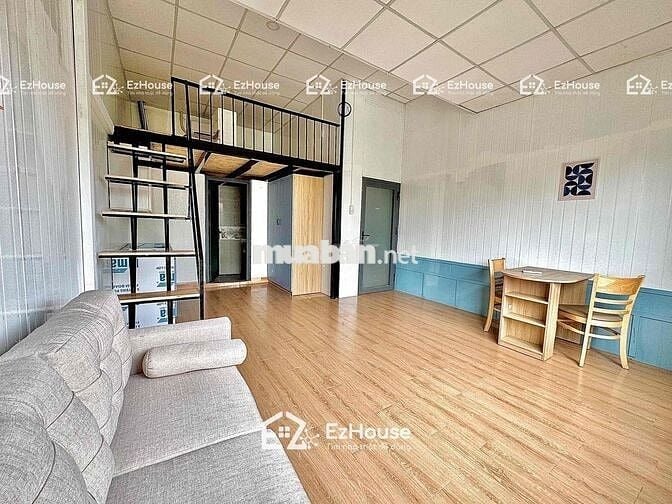 ‼️CĂN DUPLEX CỬA SỔ 40M2 SIÊU THOÁNG NGAY BÌNH THẠNH‼️