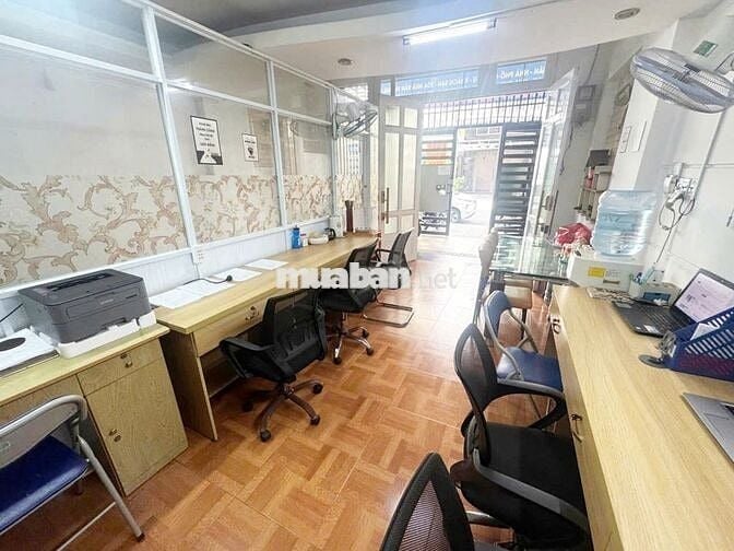 CHO THUÊ MẶT BẰNG ĐẸP KHU TRUNG SƠN – GẦN LOTTE MART, SUNRISE CITY.