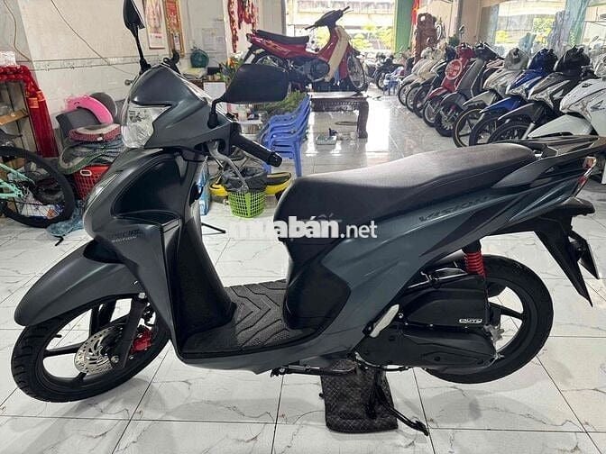 ✅VISION ĐK 2023 ( Bánh Lớn ) ĐẸP ZIN MỚI CHÁT 👍