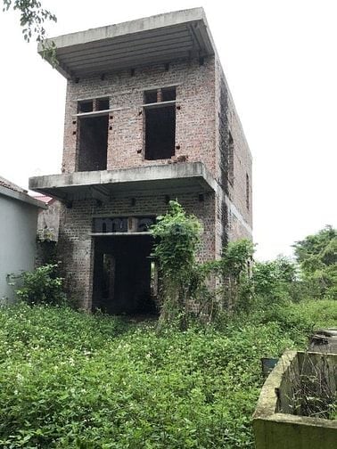 Bán nhà 2 tầng tại đội 11, xã Hải hà, huyện Hải hậu, tỉnh Nam định 