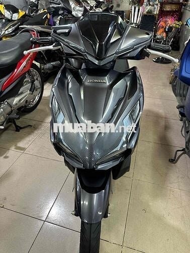 airblade 150cc mua 2022 thắng ABS mới 99% zin 100%