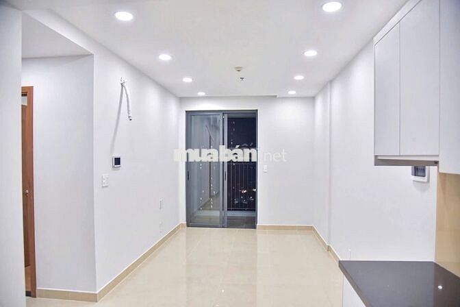 Căn hộ Phúc Đạt 2PN2WC 2tỷ250 Đông Hòa, Dĩ An, Bình Dương