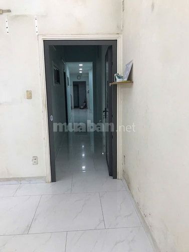 Cho thuê nhà mặt tiền nguyên căn 100 m2 đường Dương Quảng Hàm