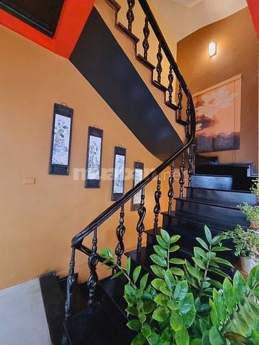 SIÊU PHẨM BIỆT THỰ LÔ GÓC - KHU VIP STARLAKE BẮC TỪ LIÊM 