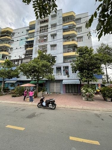 chủ cần bán gấp do vấn đề về tài chính 