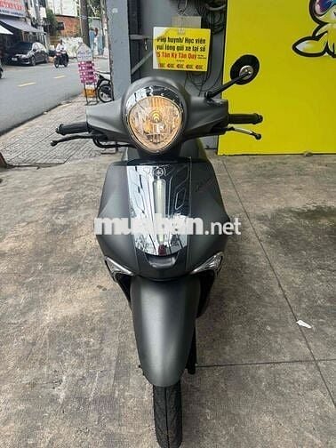 janus 2017 khoá ga xe đẹp trao đổi xe xăng xe điện
