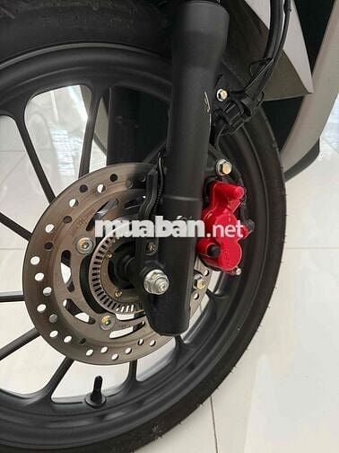cần bán SH MODE 2024 xe nhà ít dùng