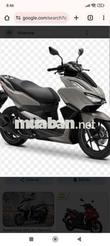 Kẹt tiền cắt lỗ