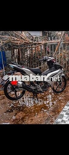 Cần bán xe winner x v3 dọn full kiểng