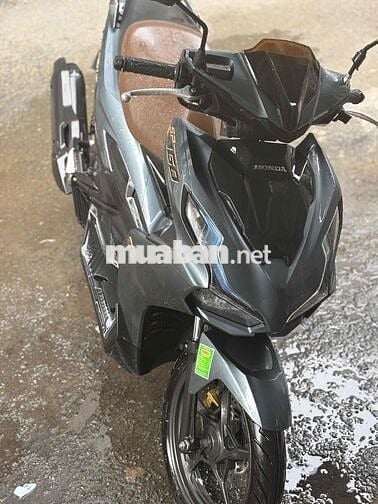 Ab 2022 160cc 5000km bs 29 đủ 2chìa bao cc