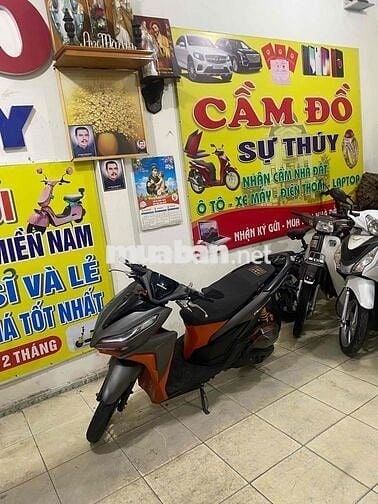 cầm đồ bán thanh lý rẻ xe Zin đẹp êm ru