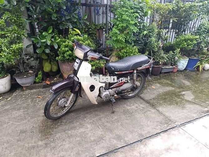 Dream đề đầy đu