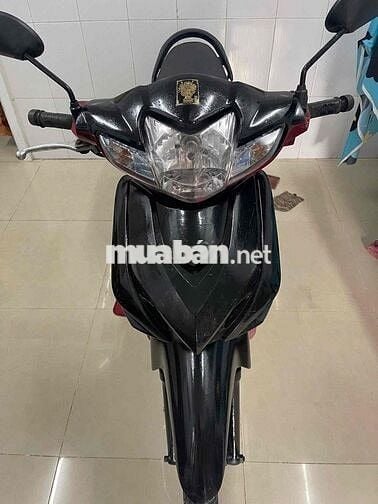 cần bán wave Rsx 110 máy zin biển số 68 An giang