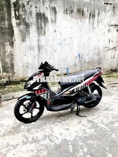 novo4 nhập thái bs víp Tài sinh lộc phát.cvd đủ