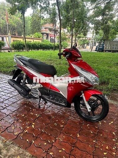 Ab đầu bò - biền tp