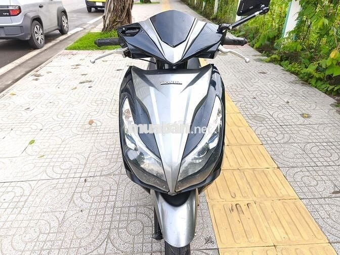 Ab dk 2015 bstp keo bit xe xe zin ở quận 9 tptd