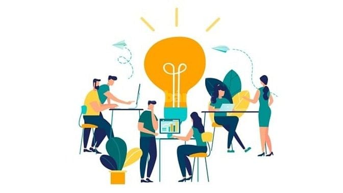 CƠ HỘI DÀNH CHO NGƯỜI MUỐN KIẾM THÊM THU NHẬP