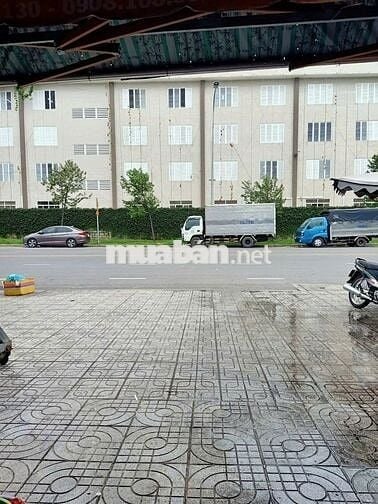 Phòng trọ vị trí đẹp quận tân phú, có máy lạnh