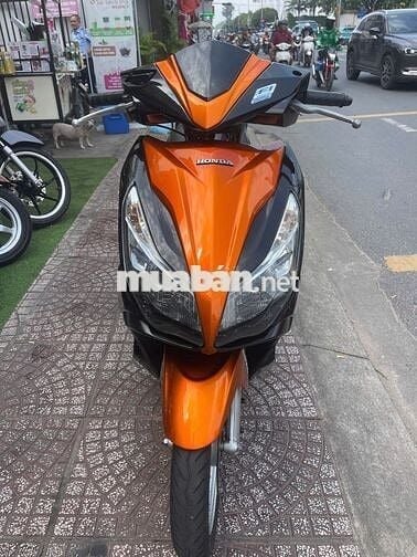 Air Blade 125cc bs 59k1-55552