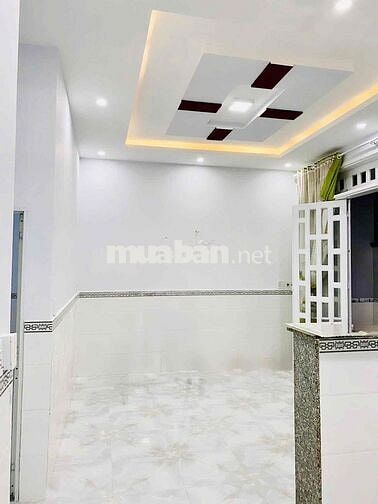 BÁN NHÀ CẤP 4 PHƯỜNG AN BÌNH BIÊN HOÀ ĐỒNG NAI