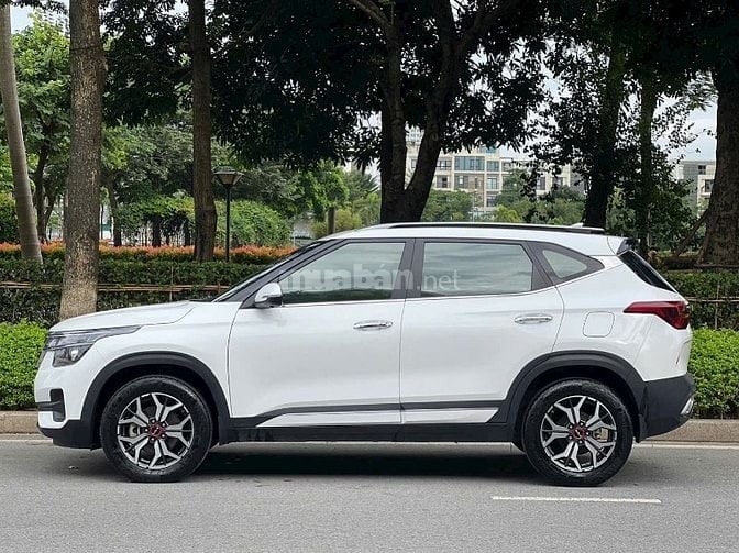 Cần mua ôtô cũ.mua nhanh gíá cao.0941450886