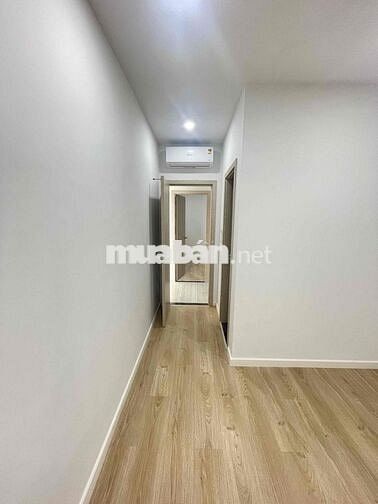 Căn Hộ Chung Cư  Polaris Lê Trọng Tấn - Giá cạnh tranh 1-2PN Linh Xuân