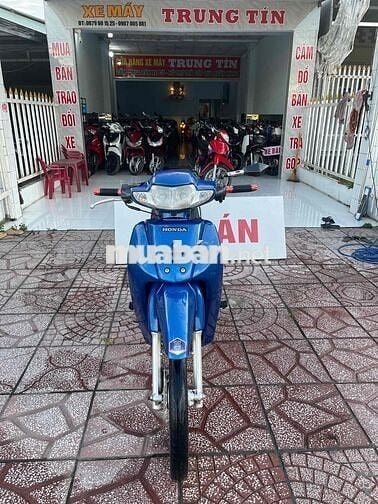 Wave nhỏ áo mới tinh mây móc êm ru chi anh em sài