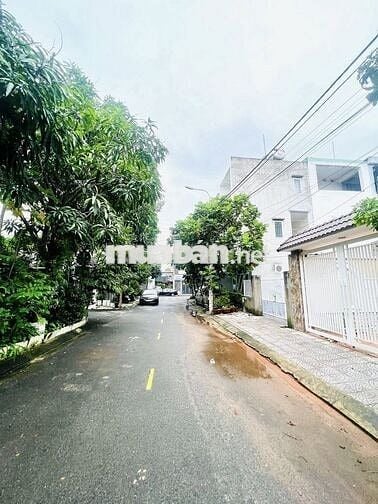 🏩 Bán đất mt đường Hà Đông 3, Thanh Khê, 104m2, 6.x tỷ tl