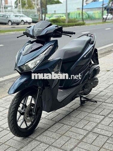 Vario 150 đời 2017 xe đẹp máy zin Bao hồ sơ