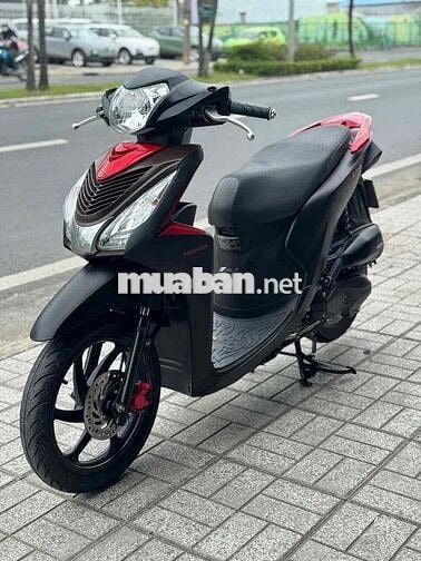 Vision 2019 Khoá Remode biển 67 Long Xuyên