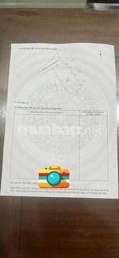 🔥 CẦN BÁN LÔ ĐẤT KIỆT THÀNH VINH, SƠN TRÀ – GẦN QUÁN NĂM ĐẢNH