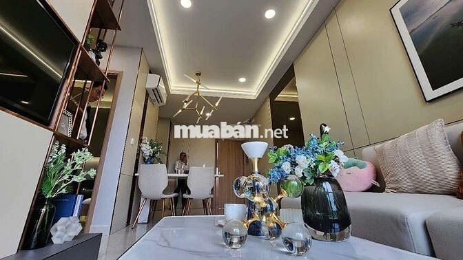 Nhà ở xã Hội Bình Dương mỏi tháng góp 2 triệu ,còn những suất cuối