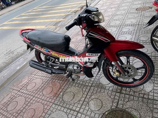 Cần Bán Xe Si