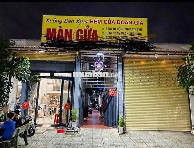 🔥 10 Phòng Trọ Đang Kinh Doanh Cần Bán -  Sổ Sẵn - Giá Tốt