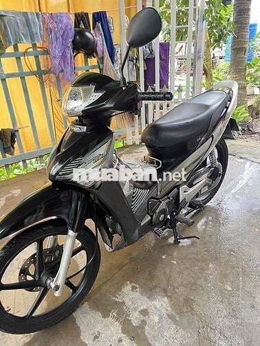 cần bán hoặc giao lưu